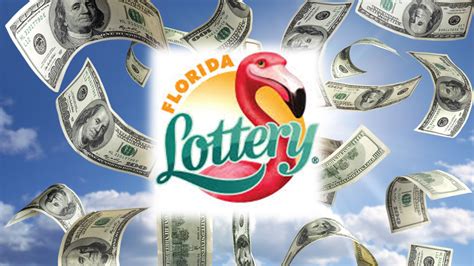 Florida Lottery